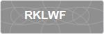 RKLWF