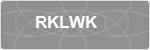 RKLWK