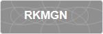 RKMGN