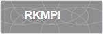 RKMPI