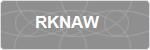 RKNAW