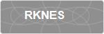 RKNES