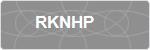 RKNHP