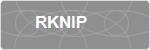 RKNIP