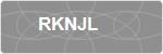 RKNJL