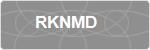 RKNMD