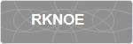 RKNOE