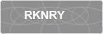 RKNRY