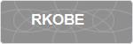 RKOBE