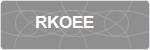 RKOEE