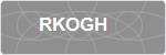 RKOGH