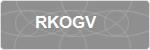 RKOGV