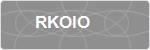 RKOIO