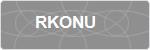 RKONU
