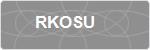 RKOSU