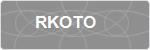 RKOTO