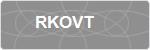 RKOVT