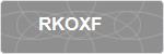 RKOXF