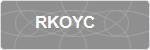RKOYC