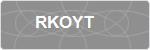 RKOYT
