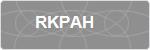 RKPAH