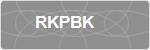 RKPBK