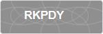 RKPDY