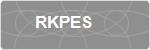 RKPES