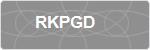 RKPGD