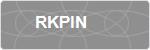 RKPIN