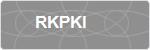 RKPKI