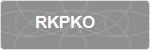 RKPKO