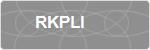 RKPLI