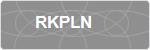 RKPLN
