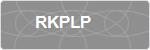 RKPLP