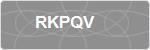 RKPQV