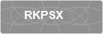 RKPSX