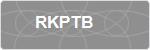 RKPTB