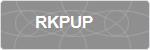 RKPUP