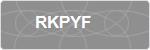 RKPYF