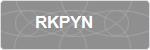 RKPYN