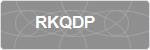 RKQDP