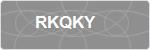RKQKY