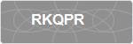 RKQPR