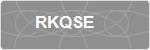 RKQSE