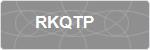 RKQTP
