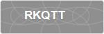 RKQTT