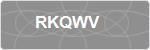 RKQWV