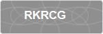 RKRCG