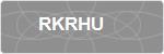 RKRHU
